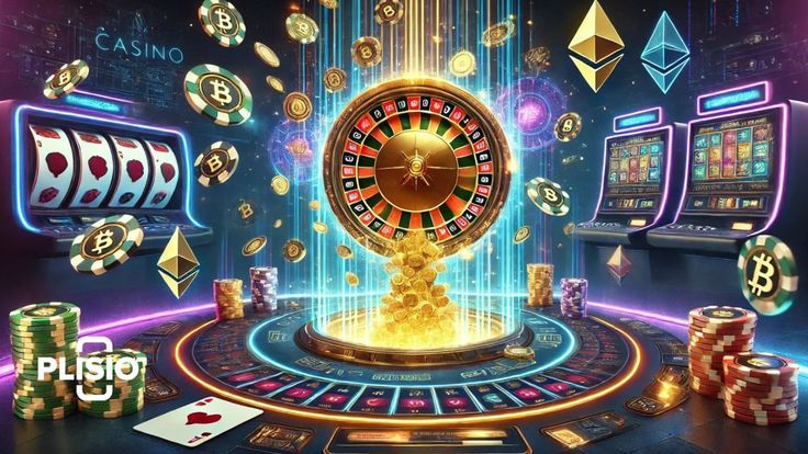 Live Party Slots پاکستان ریئل منی گیمز