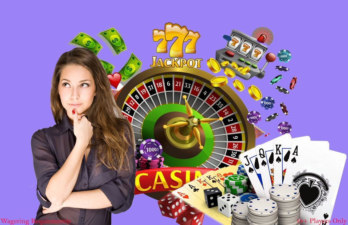 Live Party Slots پاکستان ریئل منی گیمز