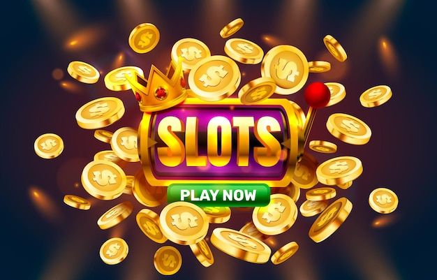 Live Party Slots