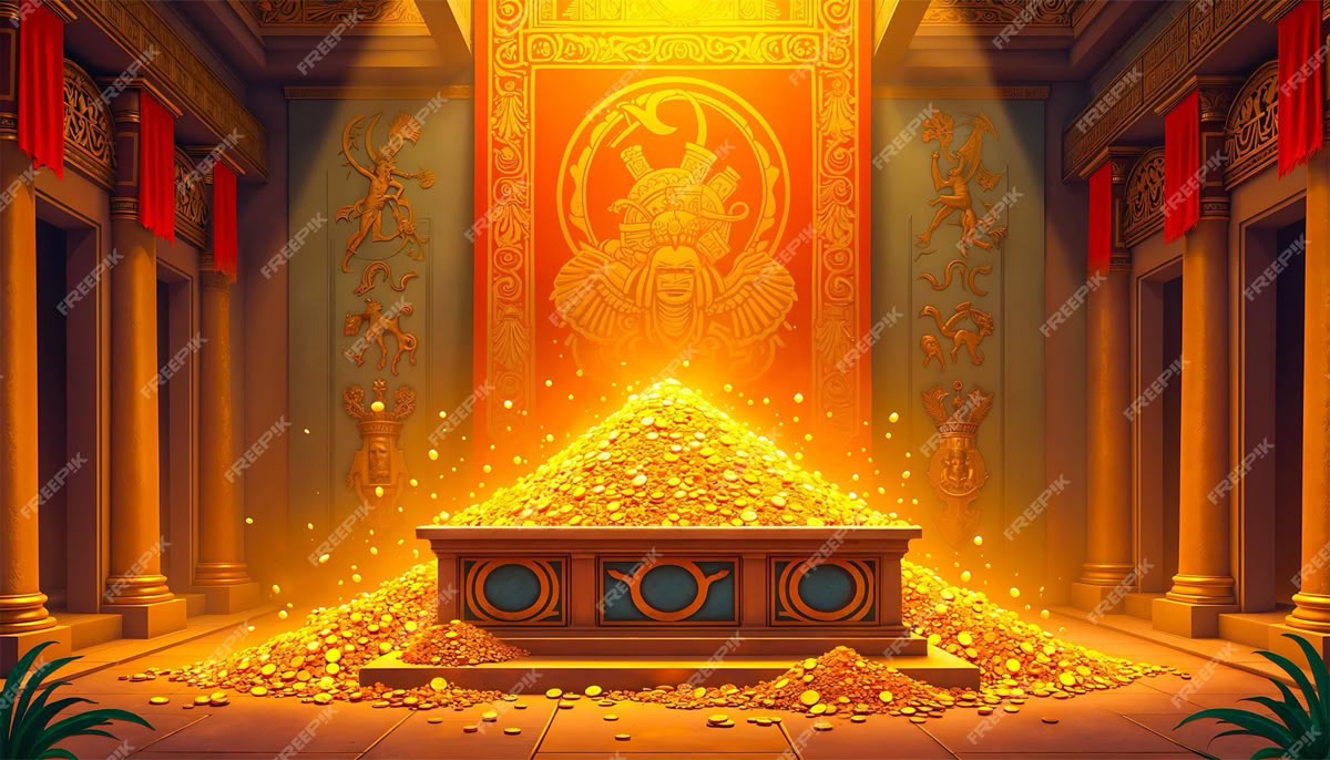 پاکستان میں Live Party Slots قانونی ہے۔